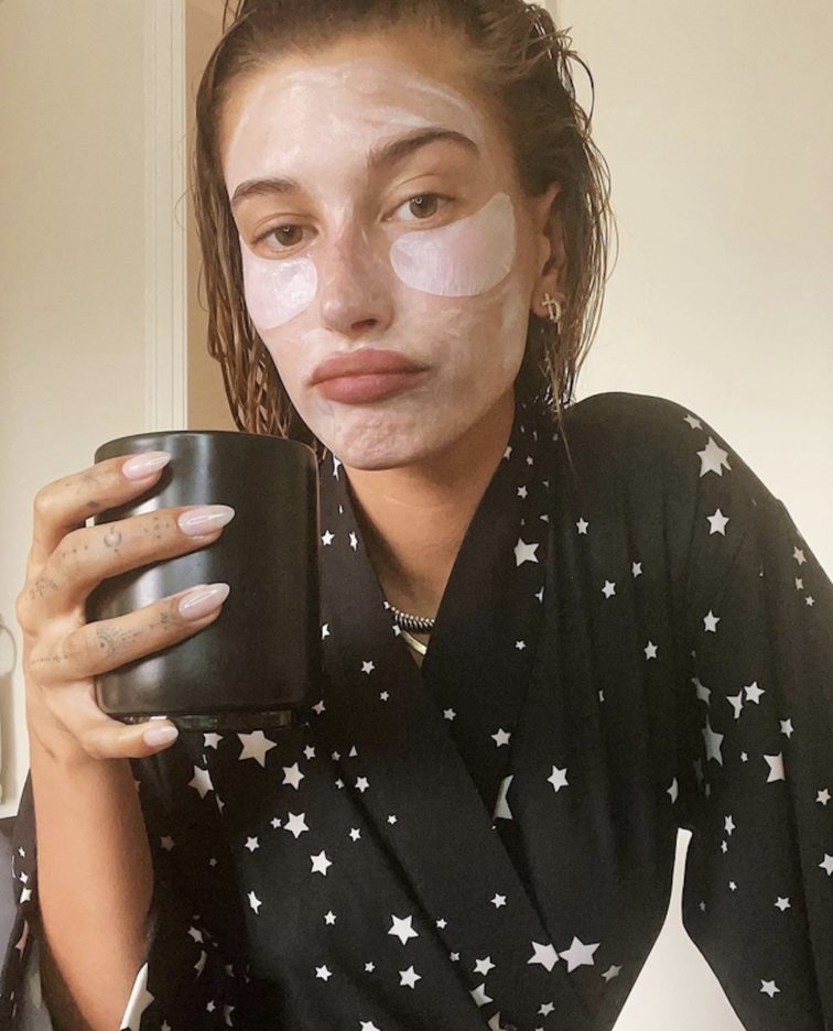 Unpopular Opinion: The Skincare Industry is Lying to Us