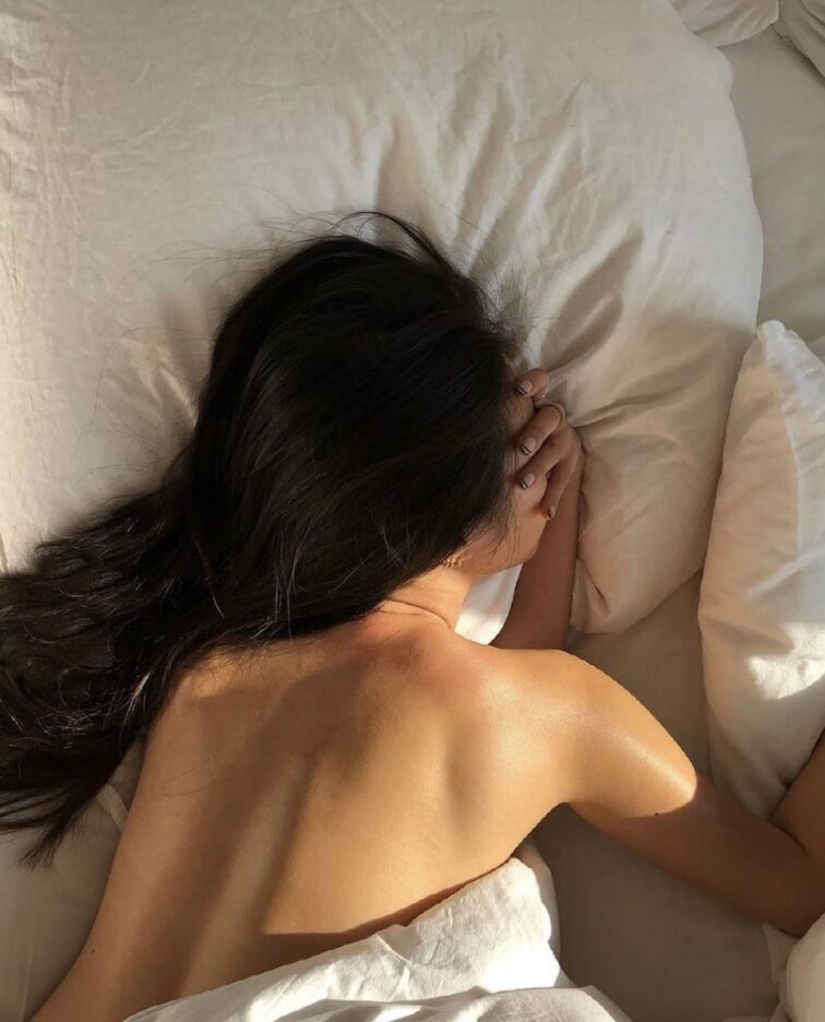 Mastering the Art of Sleep Slumber: Sleep Hacks for Your Best Sleep Yet